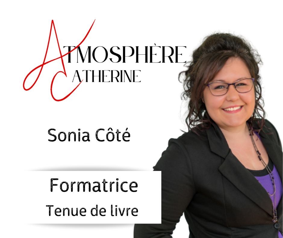 Formation Pour Coiffeurs Ses En Tenue De Livres Tenue De Livres Sc